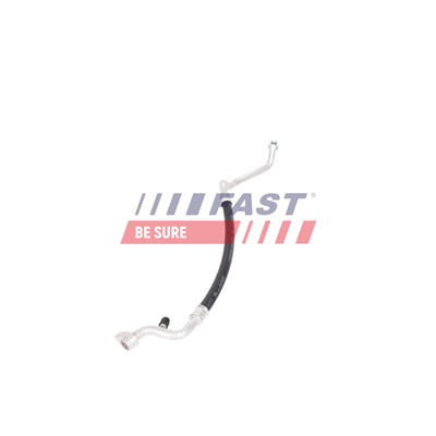 FAST FT59402 EAN: 5904157873867.