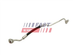FAST FT59403