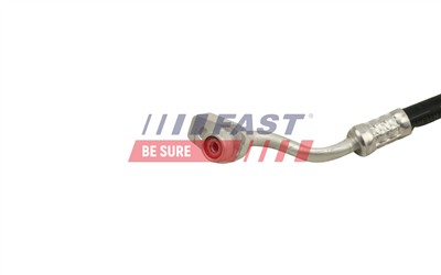 FAST FT59403 EAN: 5904157848896.