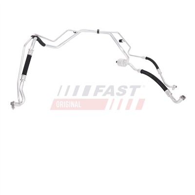 FAST FT59404 Číslo výrobce: 5904157863509. EAN: 5904157863509.