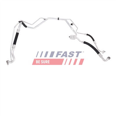 FAST FT59404 EAN: 5904157863509.