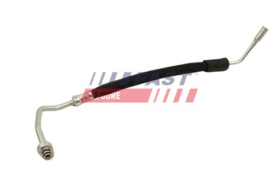 FAST FT59406 EAN: 5904157855153.