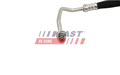 FAST FT59406 EAN: 5904157855153.