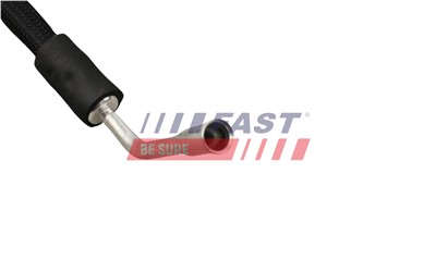 FAST FT59406 EAN: 5904157855153.
