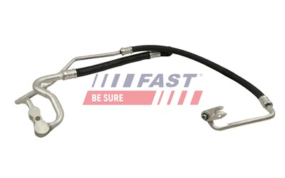 FAST FT59409 EAN: 5904157809620.
