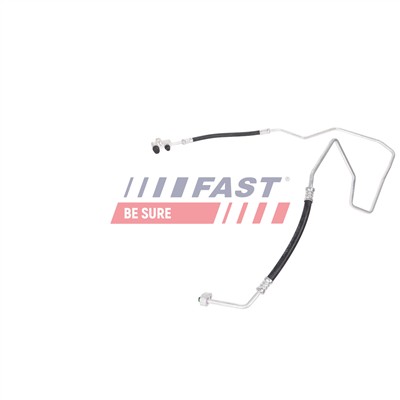 FAST FT59411 EAN: 5904157821479.