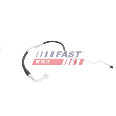 FAST FT59414 EAN: 5904157875885.