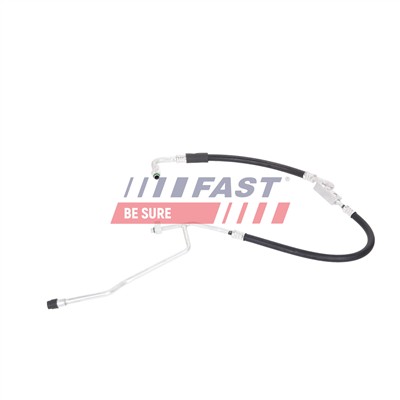 FAST FT59414 EAN: 5904157875885.