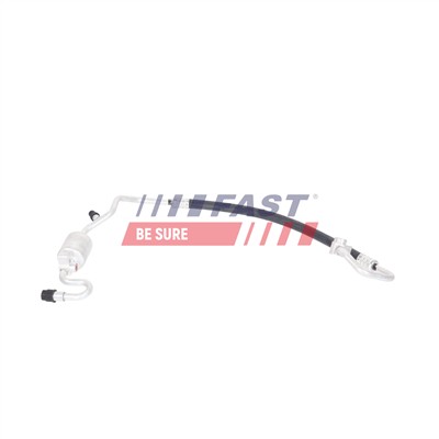 FAST FT59415 EAN: 5904157873805.