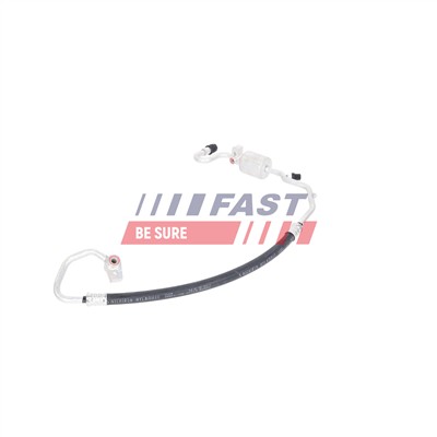 FAST FT59415 EAN: 5904157873805.