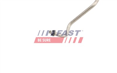 FAST FT59416 EAN: 5904157824852.