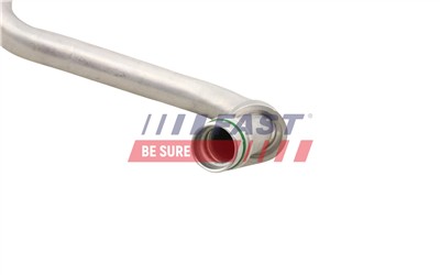 FAST FT59418 EAN: 5904157897207.