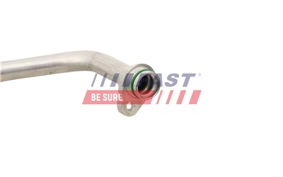 FAST FT59418 EAN: 5904157897207.