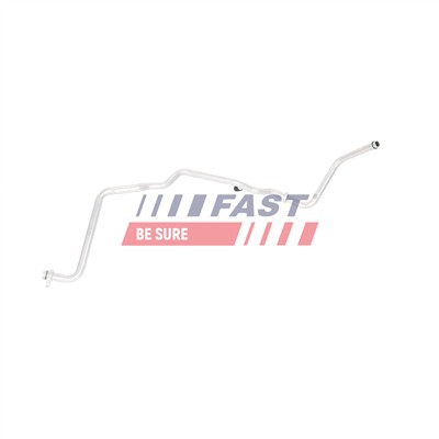 FAST FT59420 EAN: 5904157834332.