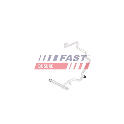 FAST FT59420 EAN: 5904157834332.