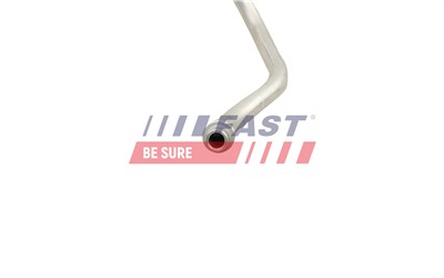 FAST FT59421 EAN: 5904157852367.