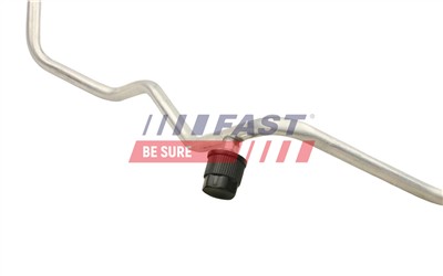 FAST FT59421 EAN: 5904157852367.