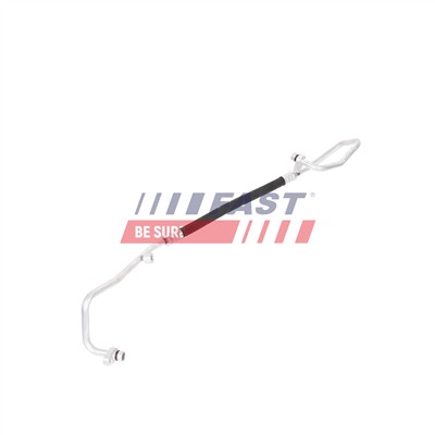 FAST FT59424 EAN: 5904157887765.