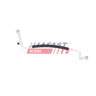 FAST FT59425 EAN: 5904157813085.