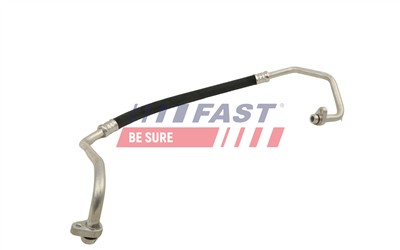 FAST FT59427 EAN: 5904157842061.