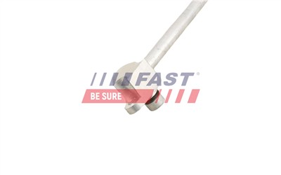 FAST FT59428 EAN: 5904157891137.