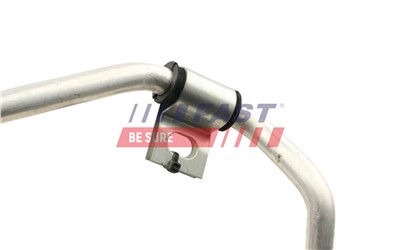 FAST FT59428 EAN: 5904157891137.