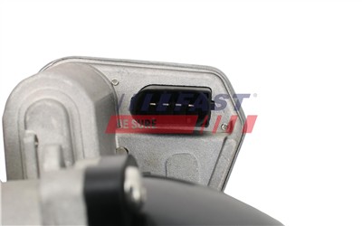 FAST FT60001 EAN: 5901797083526.