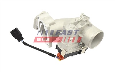 FAST FT60002 EAN: 5904157808302.