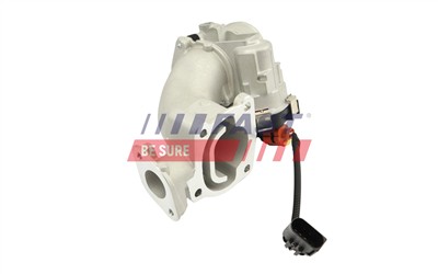 FAST FT60002 EAN: 5904157808302.