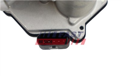 FAST FT60005 EAN: 5904157887093.