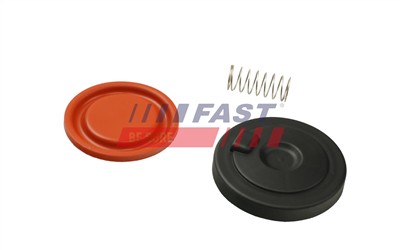 FAST FT60106 EAN: 5904157810831.