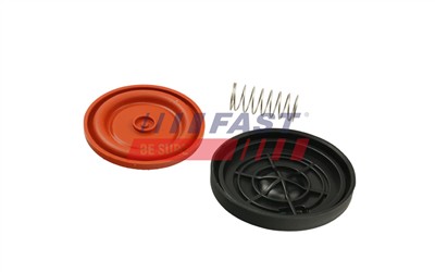 FAST FT60106 EAN: 5904157810831.