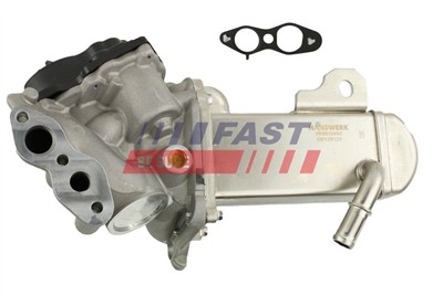 FAST FT60201 EAN: 5901797091729.