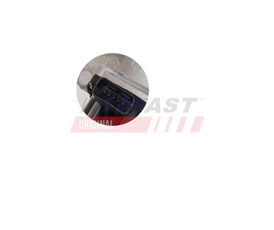 FAST FT60201 Číslo výrobce: 5901797091729. EAN: 5901797091729.