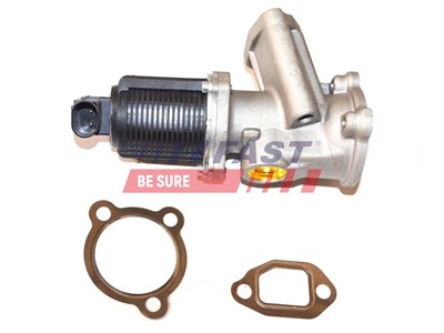 FAST FT60204 EAN: 5901797091293.