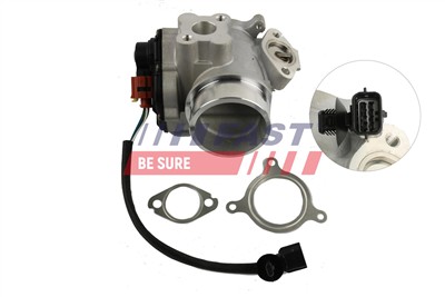 FAST FT60209 EAN: 5901797091101.