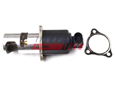 FAST FT60210 EAN: 5901797096229.