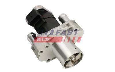 FAST FT60219 EAN: 5901797097783.