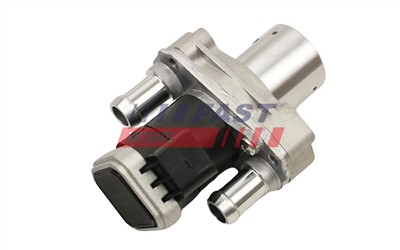 FAST FT60219 EAN: 5901797097783.