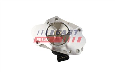 FAST FT60219 EAN: 5901797097783.