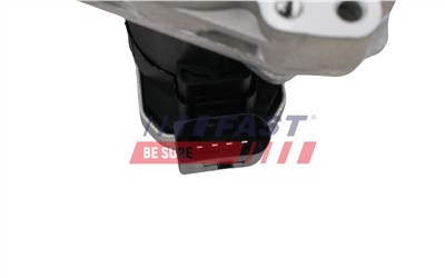 FAST FT60219 EAN: 5901797097783.