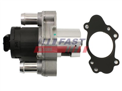 FAST FT60220 EAN: 5901797095956.