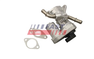 FAST FT60222 EAN: 5901797093976.