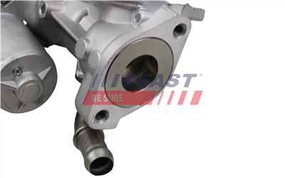 FAST FT60222 EAN: 5901797093976.