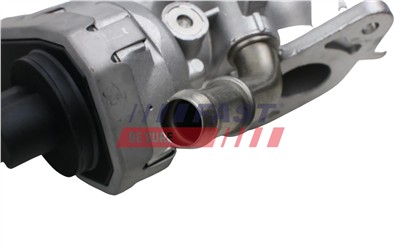 FAST FT60222 EAN: 5901797093976.