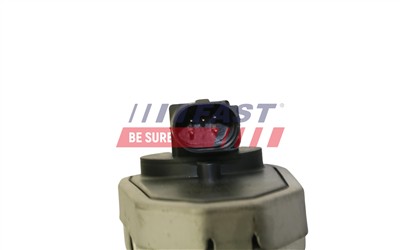 FAST FT60222 EAN: 5901797093976.