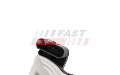 FAST FT60231 Číslo výrobce: 5901797095420. EAN: 5901797095420.