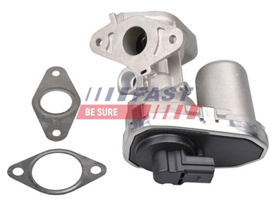 FAST FT60232 EAN: 5901797092306.