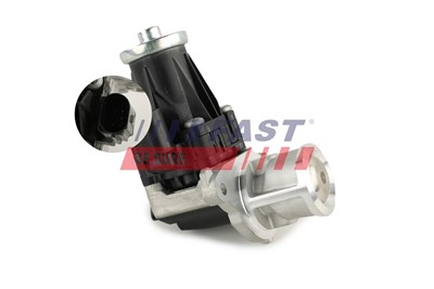 FAST FT60235 EAN: 5901797098834.