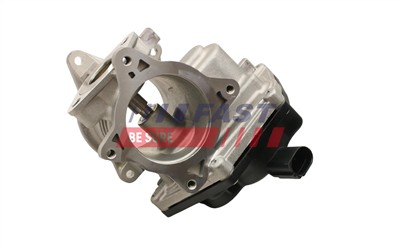 FAST FT60241 EAN: 5904157837326.